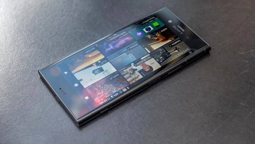 بهترین فبلت های دنیا