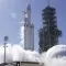 موشک Falcon Heavy