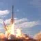 پرتاب Falcon Heavy
