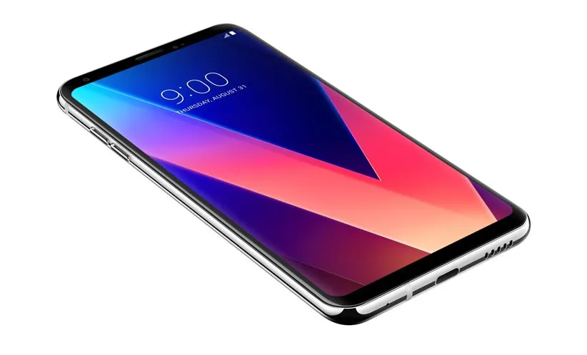 mwc 2018 زمان برگزاری