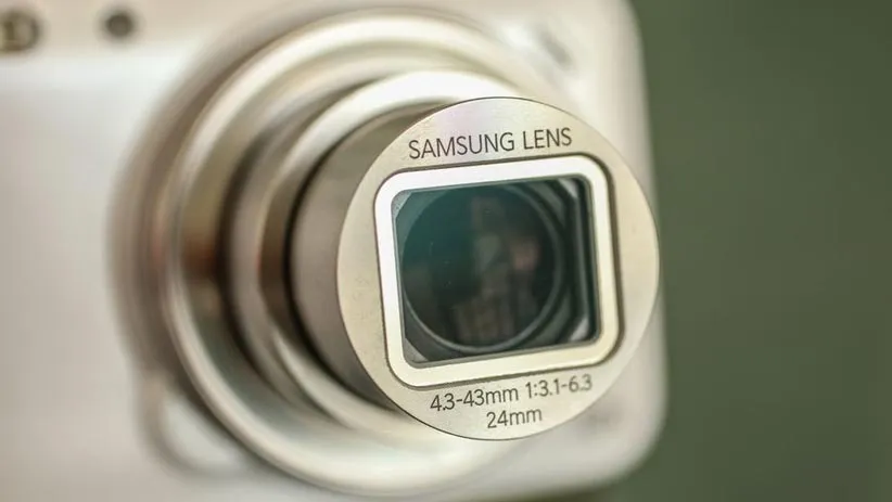 قیمت گلکسی اس 8 پلاس