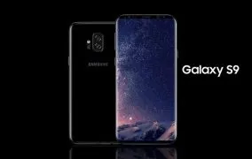 گلکسی اس 9