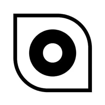 عینک هوشمند سامسونگ