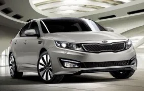 قیمت خودروهای وارداتی