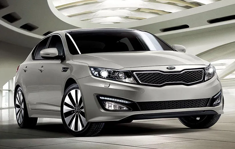 قیمت خودروهای وارداتی