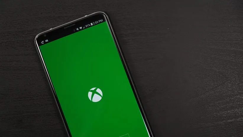 بهترین بازی های ایکس‌باکس