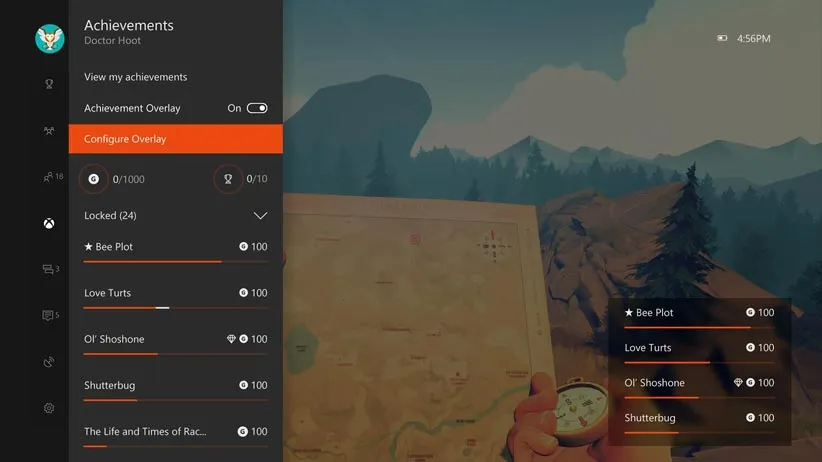 خرید ایکس‌باکس وان