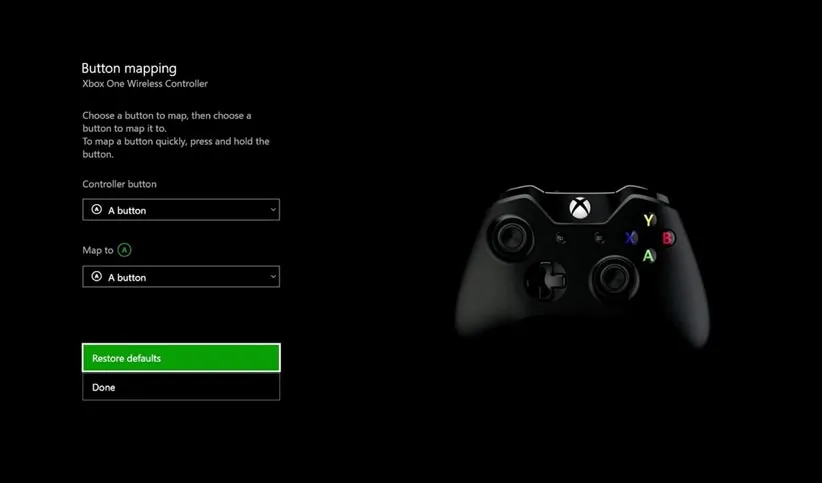 بازی ایکس‌باکس