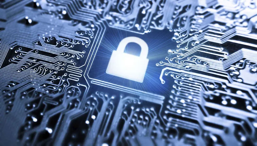 محدودیت های ios در ایران