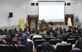 دورخیز نوآورانه