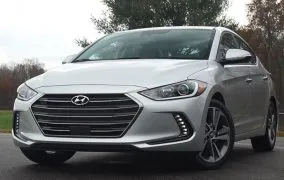 قیمت خودروهای وارداتی