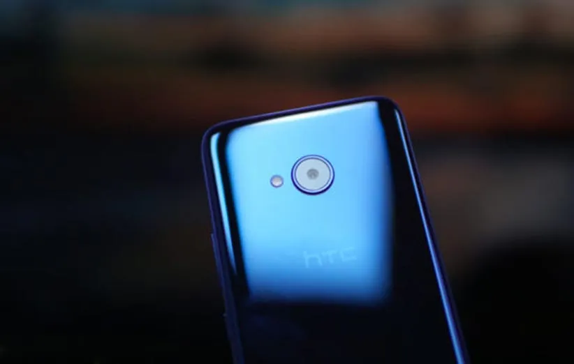 اچ‌تی‌سی نسیم