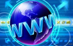 اینترنت ایران