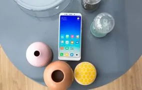 گوشی Redmi-Note-5