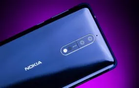 نوکیا 7 پلاس