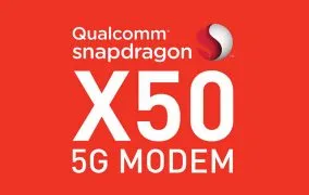 مودم 5G کوالکام