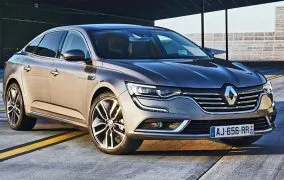 قیمت خودروهای وارداتی