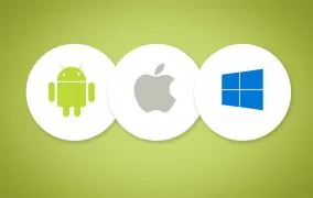 اجرای اپلیکیشن اندروید روی کامپیوتر