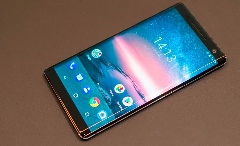 زمان نمایشگاه mwc 2018