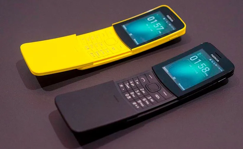 تاریخ نمایشگاه mwc 2018