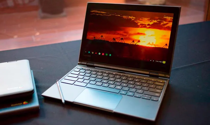 زمان برگزاری نمایشگاه mwc 2017