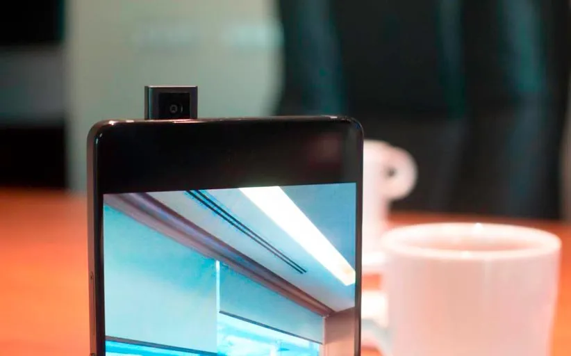 دانلود نمایشگاه mwc 2017