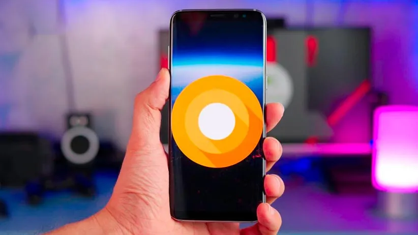 گلکسی اس ۹ سامسونگ