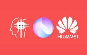 دستیار صوتی هواوی