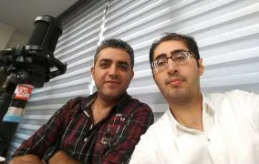 هوش مصنوعی دوربین موبایل