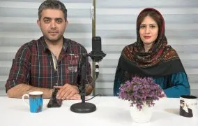 بهترین فیلم های ۲۰۱۸