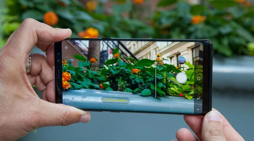 قیمت گلکسی نوت ۹