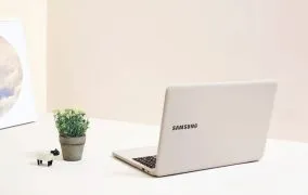 سامسونگ نوت‌بوک