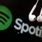 اپلیکیشن اسپاتیفای