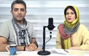 بهترین فیلم های 2018