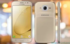 گوشی هوشمند بدون وصل شدن به اینترنت