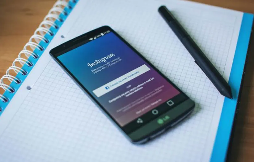 دانلود اینستاگرام