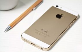 آیفون 5s