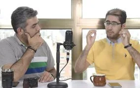 اشتباه رایج در عکاسی