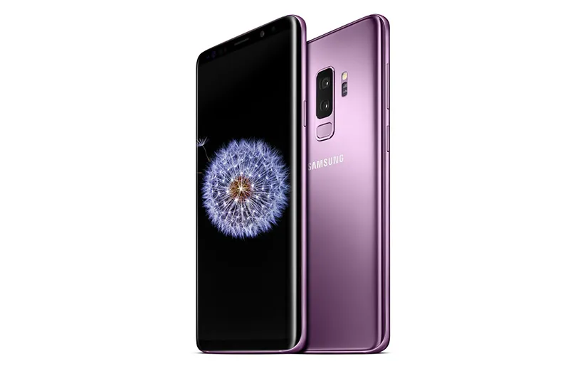 طرح رجیستری سامسونگ