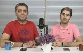 عکاسی موبایل