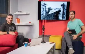 تاریخ عکاسی