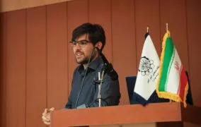 تجارت الکترونیک الساندرو دوری