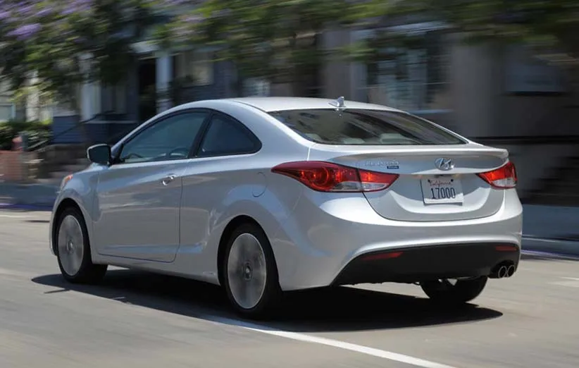 قیمت خودرو در منطقه آزاد