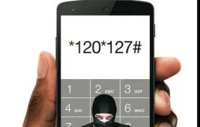 کدهای دستوری