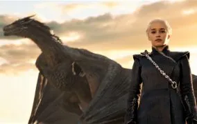 بازی تاج و تخت فصل آخر