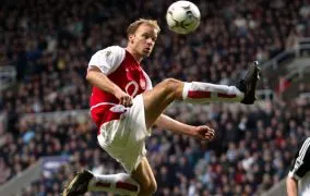 گل های جام جهانی برترین گل ها