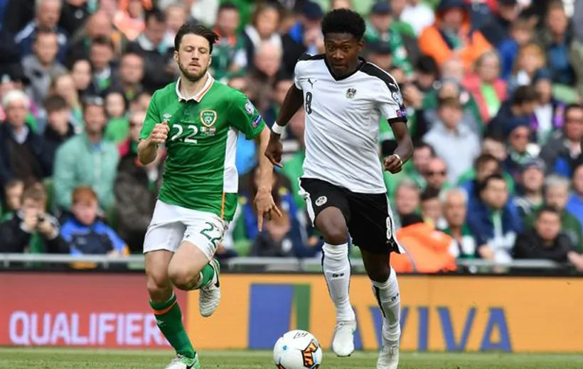 جام جهانی 2018 آلابا