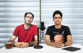 عکاسی نجومی