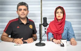 فیلم های جشنواره کن