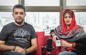 فیلم همه می دانند